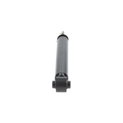 Kuva Iskunvaimennin, Taka akseli Hyundai ix35, ix35 van, Kia Sorento III, Sportage III OE 553112S450, 553112Y110, 553113W450