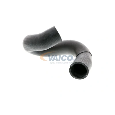 Kuva VAICO V40 1763 Jäähdyttimen Letku Yläpuolella Original Quality OPEL: Astra G CC, Zafira A