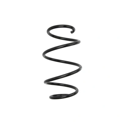 Kuva SACHS 993 343 Jousi BMW: 3 Sedan, Touring, 1 Hatchback