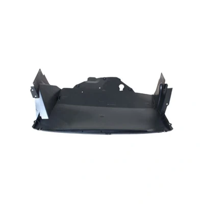 Kuva Moottorikoppa RENAULT MASTER Buss III, Flak/chassi Skåp III OE 758900011R, 758903761R, 758908313R