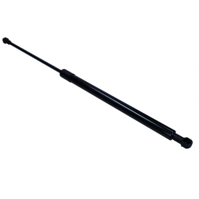 Kuva MAXGEAR 12 2491 Takaluukun Kaasujousi 535 Molemminpuolin