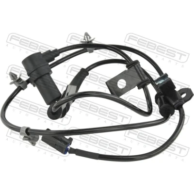 Kuva ABS anturi FEBEST 12606 006