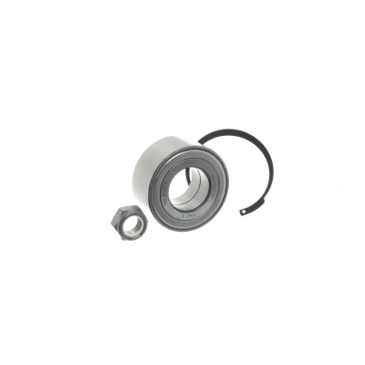 Kuva SKF VKBA 909 Pyöränlaakerit 84