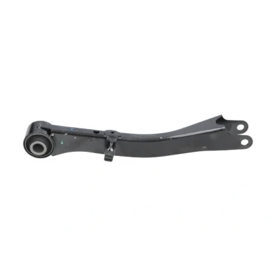 Kuva KAVO PARTS SCA 8013 Alatukivarsi Pitkittäistukivarsi SUBARU: Outback IV, Forester III, Legacy 5