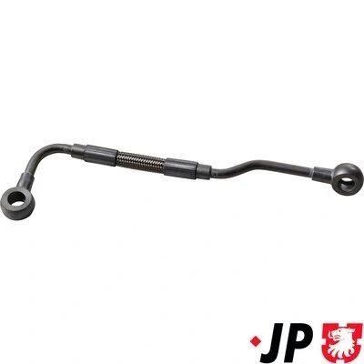 Kuva JP GROUP 1217600100 Öljyjohdin Ahdin