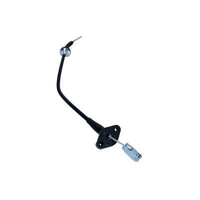 Kuva MAXGEAR 32 1852 Kytkinvaijeri