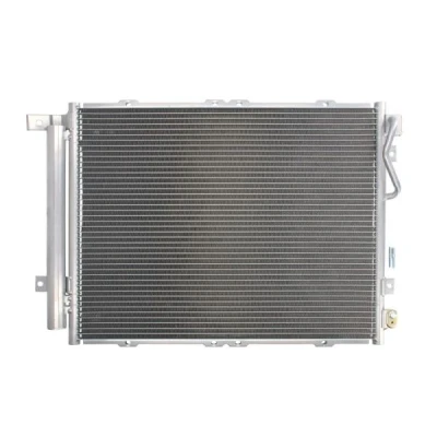 Kuva THERMOTEC KTT110531 Ilmastoinnin Lauhdutin Vedenerottimella 593 KIA: SORENTO 1