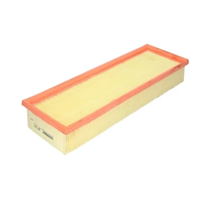 Kuva FILTRON AP 137 Ilmansuodatin 57 115 347 Suodatinpanos