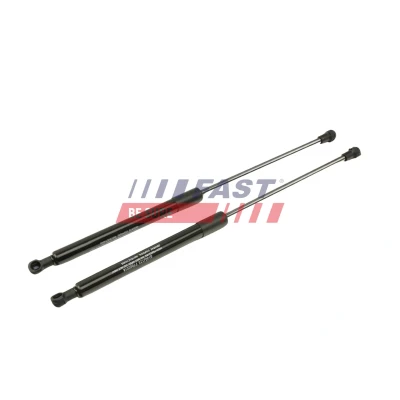 Kuva Kaasujousi, tavaratila VOLVO V50 OE 30674718