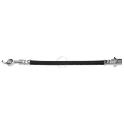 Kuva A.B.S. SL 5884 Jarruletku 247 INN M10x 1.0