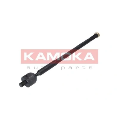 Kuva Raidetangon pää, suora, etuakseli molemminpuoleinen TOYOTA AVENSIS, AVENSIS Kombi, Sedan OE 45500 05030*, 4550005030, ELEMENTS OF: