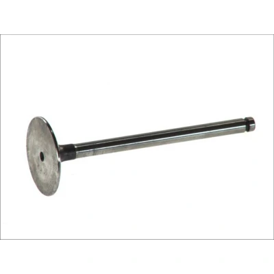 Kuva FRECCIA R4574/S Imuventtiili 37,5 RENAULT: MEGANE 1, CLIO 2, 1