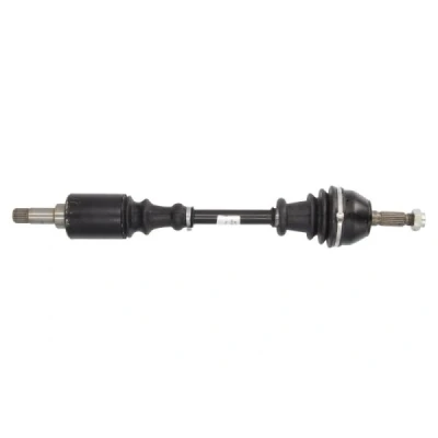 Kuva Vetoakseli POINT GEAR PNG70151