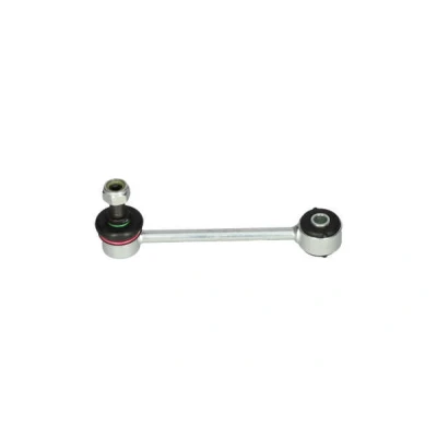 Kuva KAVO PARTS SLS 9069 Koiranluu Taka akseli 155 M12x1.25mm TOYOTA: Yaris I Hatchback