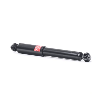 Kuva Iskunvaimennin, Taka akseli FIAT PANDA, PANDA Skåp/halvkombi OE 50703895, 50706065, 51857278