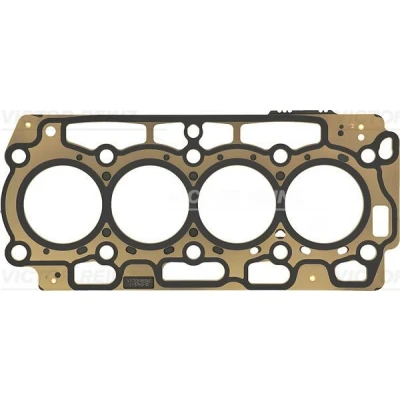 Kuva REINZ 61 37945 10 Kannentiiviste 1,3 74,7 Metalli kerros tiiviste 5 FORD: FOCUS 3 Turnier, FIESTA 6, Mondeo Kombi, CITROËN: DS3 Hatchback