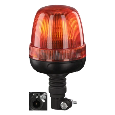 Kuva FEBI BILSTEIN 104043 Majakka Halogeeni