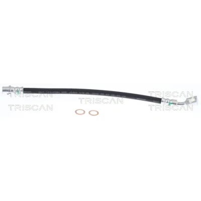 Kuva TRISCAN 8150 24220 Jarruletku 303 F10x1 SAAB: 9 3 Farmari, Sedan, OPEL: Vectra C Caravan, CC