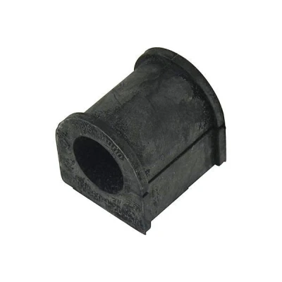 Kuva KAVO PARTS SBS 3047 Laakerin Holkki, Vakaaja HYUNDAI: Terracan
