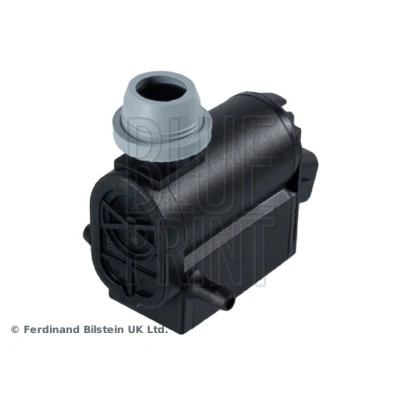 Kuva BLUE PRINT ADG00307 Pissapojan Pumppu 12 HYUNDAI: i30 II Coupe, Farmari, Getz, KIA: Sportage IV