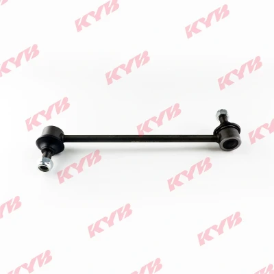 Kuva KYB KSLF1100 Koiranluu Etuakseli 243 M12X1.25 KIA: cee‘d I Farmari, Hatchback, Pro HYUNDAI: i30 Hatchback