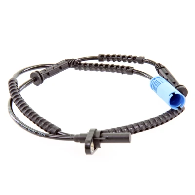 Kuva VEMO V20 72 5215 ABS Anturi Taka akseli Original Quality Autoihin, joissa 2 915 1000 12 MINI: Hatchback