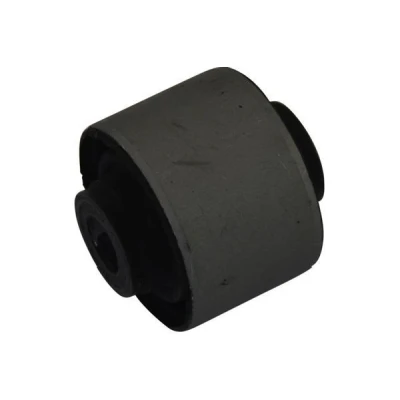 Kuva KAVO PARTS SCR 5531 Tukivarren Hela MITSUBISHI: Pajero 2, Sport 1 SUV