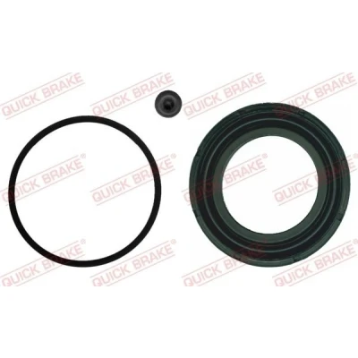 Kuva QUICK BRAKE 114 0102 Jarrusatula Korjaussarja 63 LEXUS: RX II