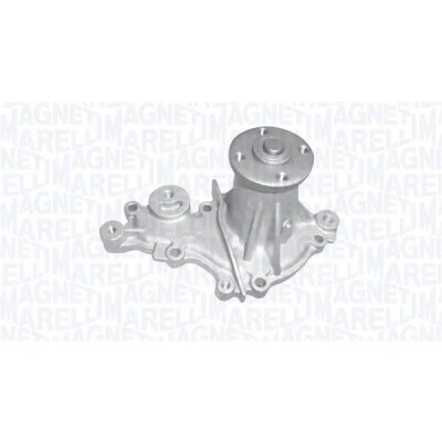 Kuva MAGNETI MARELLI 352316171011 Vesipumppu SUZUKI: SWIFT 2