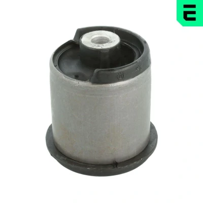 Kuva OPTIMAL F8 6076 Taka akselin Puslat akseli, vasen, oikea VOLKSWAGEN: Golf 4, 4 Variant, Bora Sedan, AUDI: A3 Hatchback
