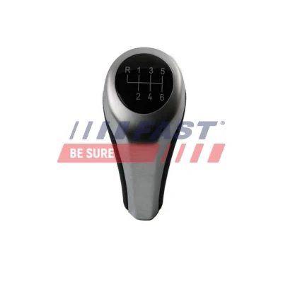 Kuva Vaihdetangon nuppi BMW OE 25117566267