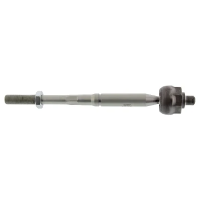 Kuva MAPCO 49636 Raidetangon Sisäpää Etuakseli, vasen, oikea M14x1,5 262