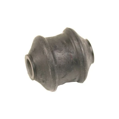 Kuva A.B.S. 270321 Tukivarren Hela 45