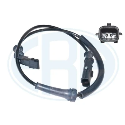 Kuva ERA 560610A ABS Anturi Taka akseli, vasen, oikea 2 680 23,5 RENAULT: LAGUNA 2, Grandtour