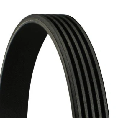 Kuva CONTITECH 5PK1295 Moniurahihna 1295 5