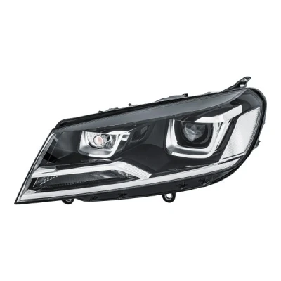 Kuva HELLA 1EL 011 937 311 Ajovaloumpio