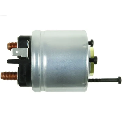Kuva Magneettikytkin, käynnistin AS PL SS3003(VALEO)