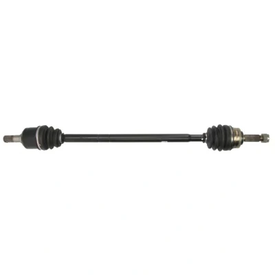 Kuva POINT GEAR PNG75001 Vetoakseli Etuakseli, oikea 940 83