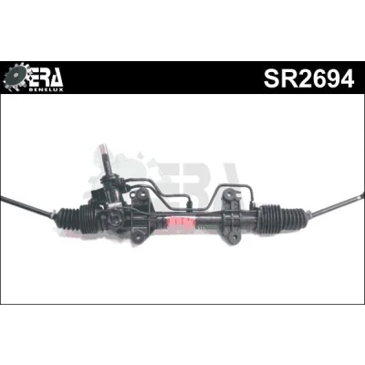 Kuva ERA Benelux SR2694 Ohjausvaihde Hydraulinen