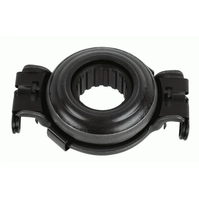 Kuva SACHS 3151 600 790 Painelaakeri VOLKSWAGEN: GOLF 3, Derby II, Polo II Hatchback