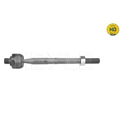 Kuva MEYLE 37 16 031 0028/HD Raidetangon Sisäpää Etuakseli, vasen, oikea M16X1,5 242,4