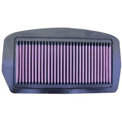 Kuva Ilmansuodatin KN YA 6004