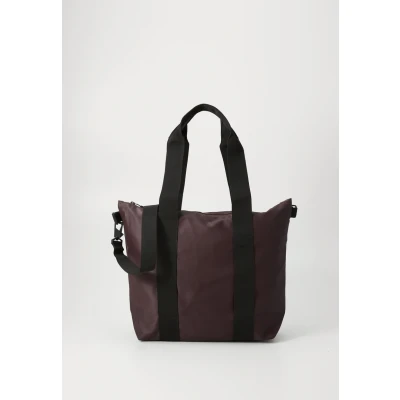 Kuva Rains TOTE BAG MINI Unisex Shopping bag, Koko: One Size, Depth