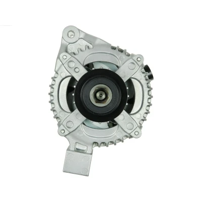 Kuva AS PL A6133(DENSO) Laturi 12V 150A VOLVO: V50, S40 II, FORD: Focus 2