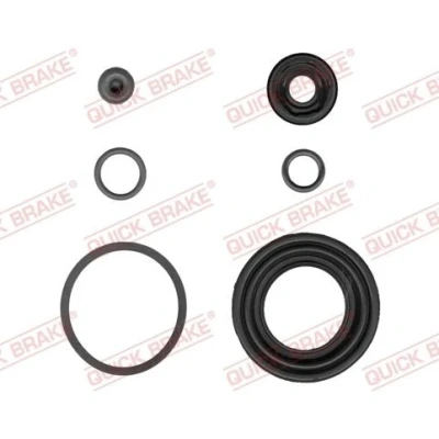 Kuva QUICK BRAKE 114 0349 Jarrusatula Korjaussarja 38