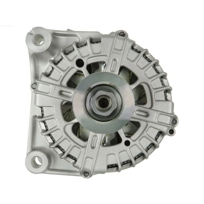 Kuva AS PL A3706S Laturi 12V 180A BMW: 3 Touring, Sedan, X3