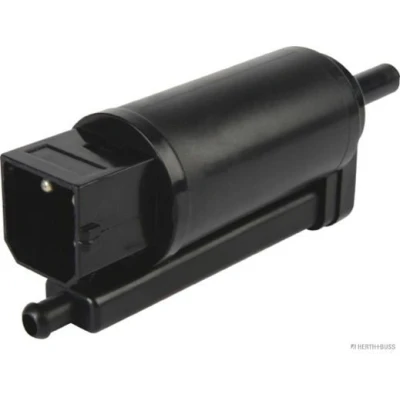 Kuva HERTH+BUSS ELPARTS 65451058 Pissapojan Pumppu 24