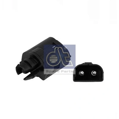 Kuva DT Spare Parts 1.21608 Tunnistin