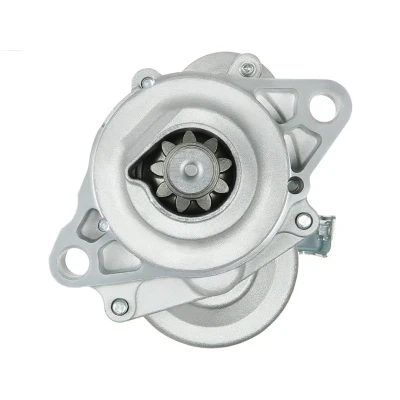 Kuva AS PL S9347S Starttimoottori 12 1,00 9