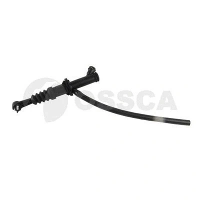 Kuva OSSCA 58449 Kytkimen Työsylinteri